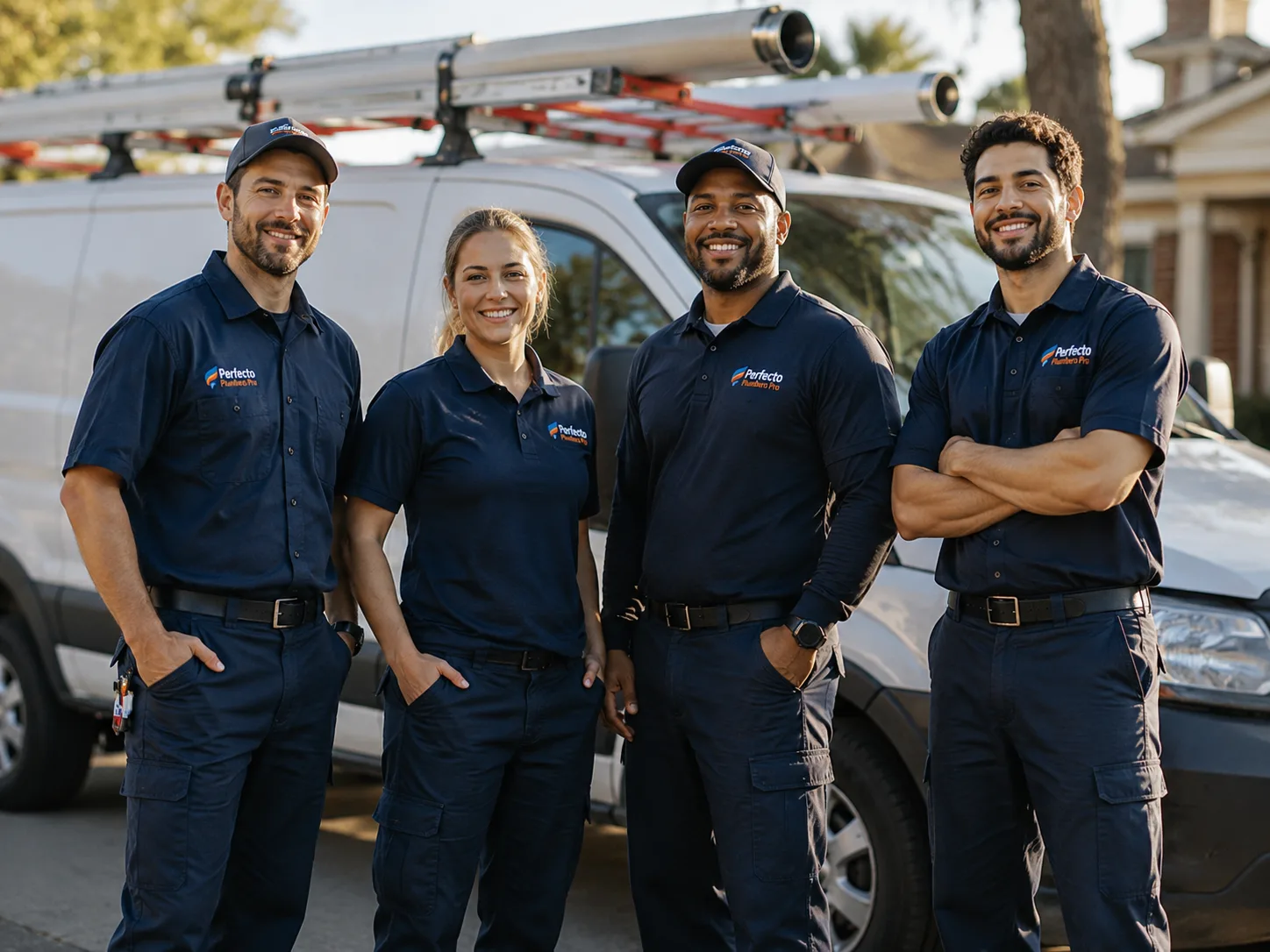 Emergency Plumber Near Me in Cobb, CA near me